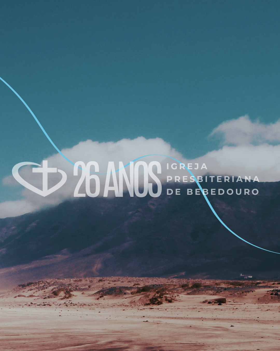 JURACI APARECIDO DE LIMA JÚNIOR