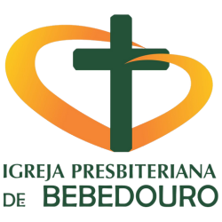 Igreja Presbiteriana de Bebedouro