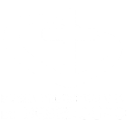 Igreja Presbiteriana de Bebedouro